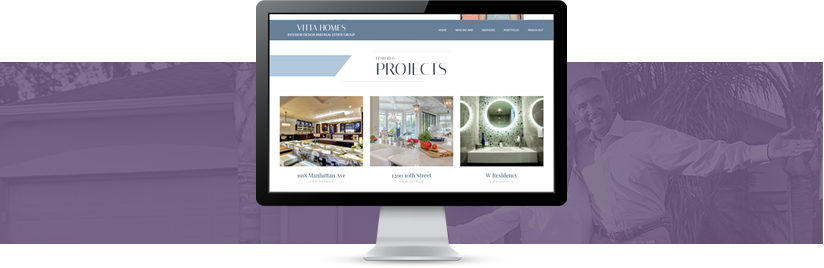 Featured Listings