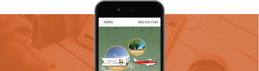 Search Tools