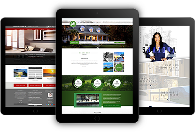 Compare Websites