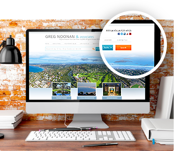 PPC Plus by Agent Image